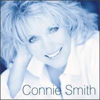 Connie Smith - Connie Smith [1998]
